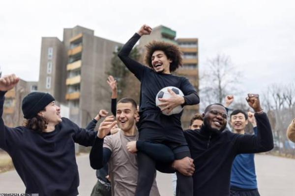 大学生如何选择体育培训班提升技能?